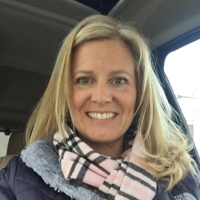 LeanneDelrosso's profile picture. Realtor with Lamacchia Realty in Cheshire. Mother of 4 amazing children! Wife to the best husband in the world.