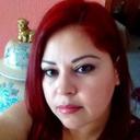 Paula Valencia (@010_betty) Twitter