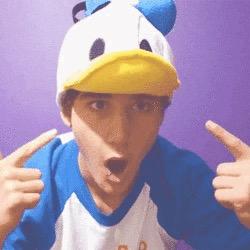 BEAUFTLAUREN's profile picture. saved