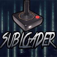 Subloader (540 subs) (@subloader1) 's Twitter Profile