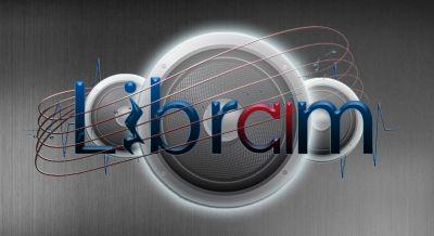 The official twitter page of Libram Entertainment that contributes to inspiring artists and musicians.