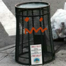 BayRidgeGarbage's profile picture. Garbage