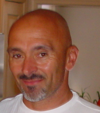 jmconstantino's profile picture. 