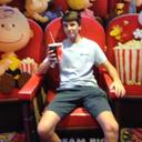 Joe Trainor - @JoeTrain01 - Twitter