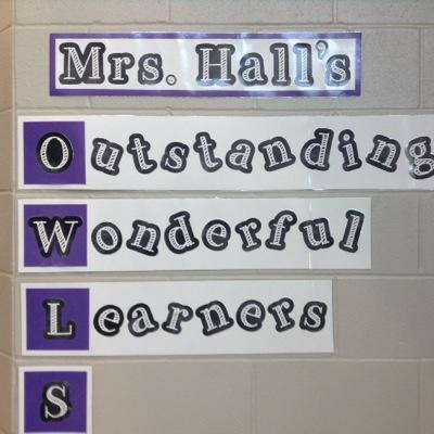 FourthInTheHall's profile picture. 