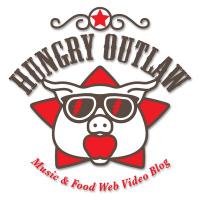 The Hungry Outlaw(@HungryOutlaw) 's Twitter Profile Photo