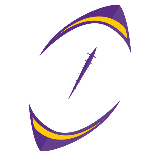 spot_vikings's profile picture. Official Minnesota Vikings affiliate of Pro Football Spot (@pfspot). A go-to spot for articles, discussion and everything Vikings! #SKOL