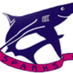 Sparks ES (@sparkses_bcps) Twitter profile photo Sparks ES (@sparkses_bcps) Twitter profile photo