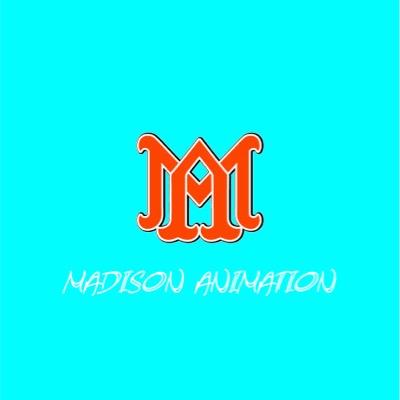 Madison Animation