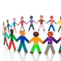 RME Department (@shs_rme) 's Twitter Profile