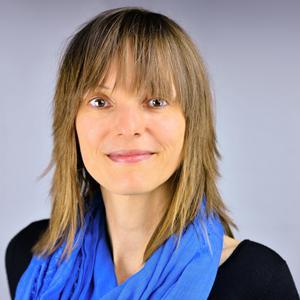 IngridStolzel Profile Picture