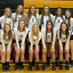 Jacket Volleyball (@jacketvolleybal) Twitter profile photo Jacket Volleyball (@jacketvolleybal) Twitter profile photo