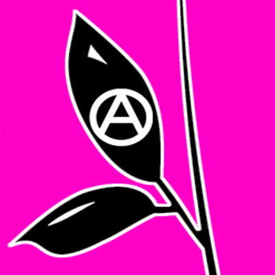 Anarchist zine distro and publisher // Download 100s of free zines at https://t.co/nqbLITZsiH