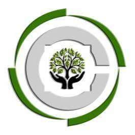 Capital Markets, Commodities , Debt , Currency , Mutual Funds , Insurance , Finance & Loans , Real Estate
