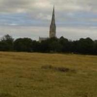 SarumChap (@sarumchap) 's Twitter Profile