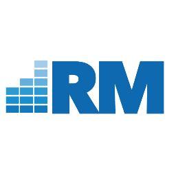 reliantmediallc's profile picture. If it plugs in, you can call us!