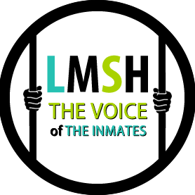 We help non-violent convicted men and women that have little to no money to purchase the bare necessities needed to survive while serving long sentences.