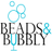 beadsandbubbly's profile image