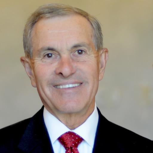 kersten_dennis's profile picture. Dennis Kersten, founder of Kersten Wealth Management Group, serving Toledo, Ohio. Securities offered through LPL Financial/Member SIPC http://t.co/0ZqgzC0sI8.