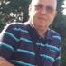salvatore (@salvatoretoto55) Twitter profile photo salvatore (@salvatoretoto55) Twitter profile photo