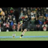 Lima Sopoaga(@LimaSopoaga) 's Twitter Profileg