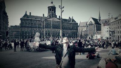 RubenCeballos23's profile picture. Aparcando a tu lado