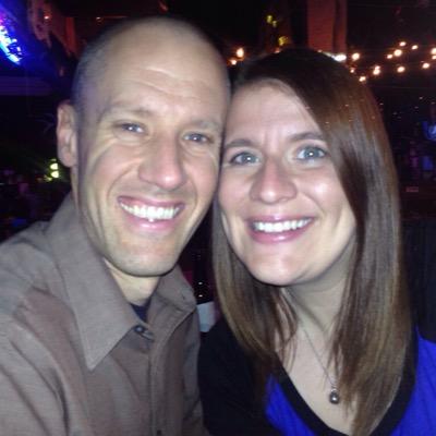 AdamJustissGray's profile picture. Follower of Jesus, husband, and father. Also the Family Discipleship Minister at the Central Church of Christ in Amarillo, TX.