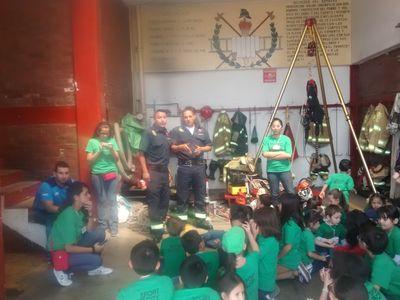 danielseverian5's profile picture. siempre cumpliendo