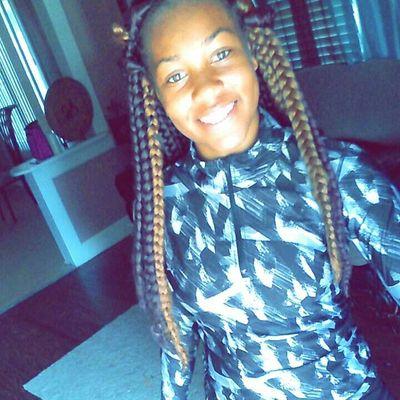 maee_thass_zee's profile picture. rip. daddy
rip.wildout
Insta! @blameitonzee
Pretty Hazel Eyed Girl