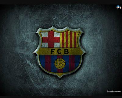 johnthanJF8's profile picture. sou youtuber se increva-se nesse canal [20:41:52] Master Craft GO: https://t.co/tony9cXVSE