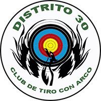 Club Deportivo MC