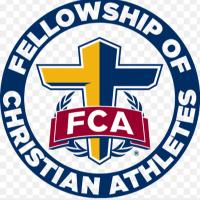Tuscarora FCA (@tuscarorafca) 's Twitter Profile