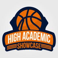 HighAcademicShowcase (@high_academic) Twitter profile photo
