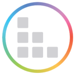 buildyourapp_fr's profile picture. Créez vos applications mobiles professionnelles sans connaissance informatique // EIP @Epitech