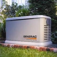 GENERADORES LARED (@generacarg) 's Twitter Profile