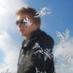 McAdamm (@mcadam_m_) Twitter profile photo McAdamm (@mcadam_m_) Twitter profile photo