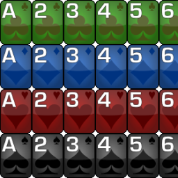 real_arizonabay's profile picture. I don't take selfies.