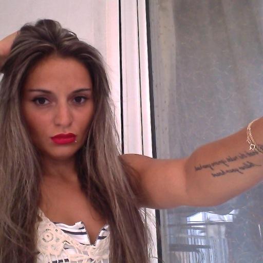 KhatiaSom's profile picture. 