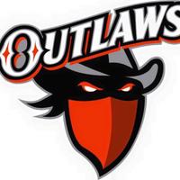 Bargoed Outlaws CC (@outlawscc) 's Twitter Profile Photo Bargoed Outlaws CC (@outlawscc) 's Twitter Profile Photo
