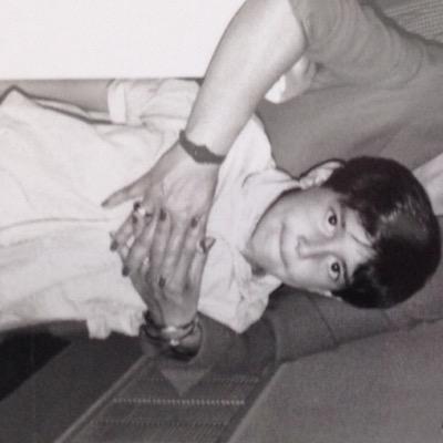 zyadmhammad's profile picture. Collective liberation through institutional, worker led power is the only way to freedom
🏴👷🏼‍♂️