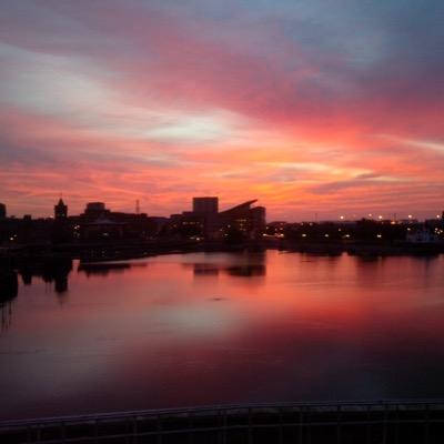 cornish59girl's profile picture. Cornish girl , loves photography , embroidery, crafts , travelling , Bugle band contest , walking on the beach . @#webf