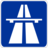 autobahnBMWpart's profile image