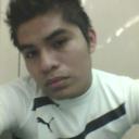 alfredo guzmán (@11elchqis) Twitter