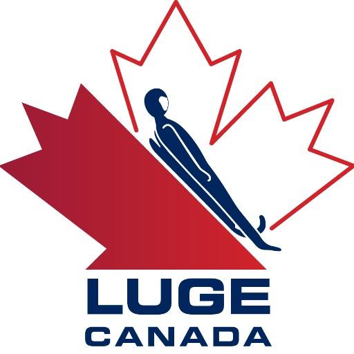 Luge Canada is a not-for-profit organization governing the sport of luge across the country.