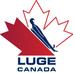 Luge Canada (@lugecanada) Twitter profile photo Luge Canada (@lugecanada) Twitter profile photo