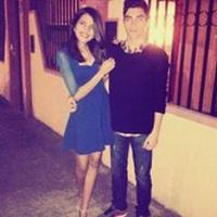 Génesis (@genesis_v21) 's Twitter Profile
