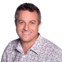 Chad Schaeffer (@chadschaeffer) 's Twitter Profile