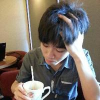 Sam Huang (@samhuang185) 's Twitter Profile