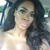 KENYA MOORE (@KenyaMoore) Twitter profile photo