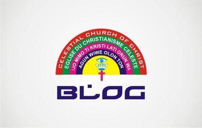Updates About Happenings In Celestial Church, Parishes,Youths Organizations and Many More